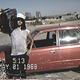 Illustration for article titled Turn Your iPhone Into a Crappy 1985 Camcorder With This App